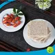 Two Eight Latest platos Supply for home 1