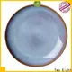 Two Eight Wholesale clay pottery for business for dinner 1