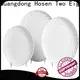 Latest plate Suppliers for restaurant 1
