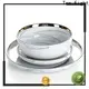 yellow ceramic bowl3 1
