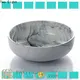 hand painted ceramic bowls1 1