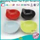 Two Eight big ceramic bowls company for bistro 1