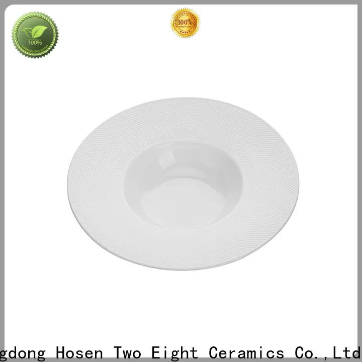 Custom italian plates manufacturers for kitchen 1