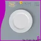 Two Eight Custom pottery tableware company for dinning room 1