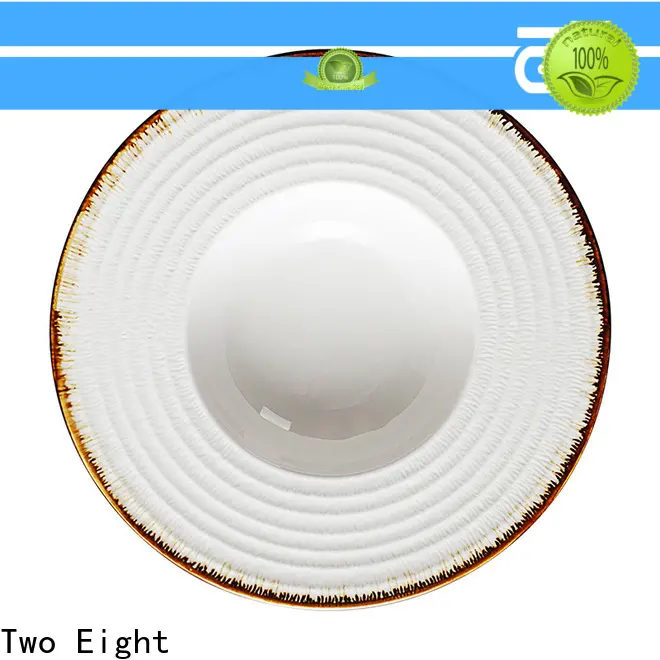 Two Eight nordic plates company for dinning room 1