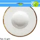 Two Eight nordic plates company for dinning room 1