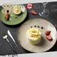 Two Eight Top colorful pottery dinnerware for business for restaurant 1