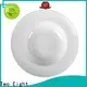 Two Eight Latest handmade dishes Suppliers for kitchen 1