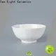 Two Eight ceramic batter bowl manufacturers for kitchen 1