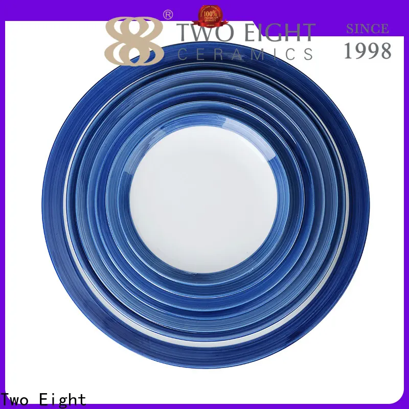 Best vaissele company for home 1