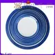 Best vaissele company for home 1