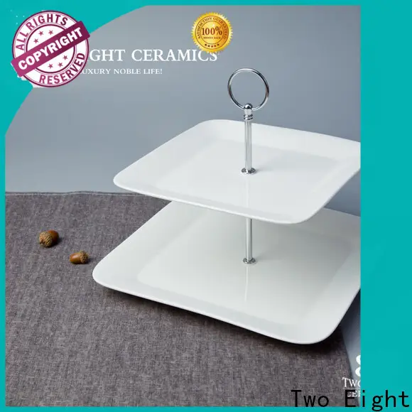 Two Eight New steak plate manufacturers for dinning room 1
