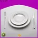 Two Eight Custom plato de loza Suppliers for bistro 1