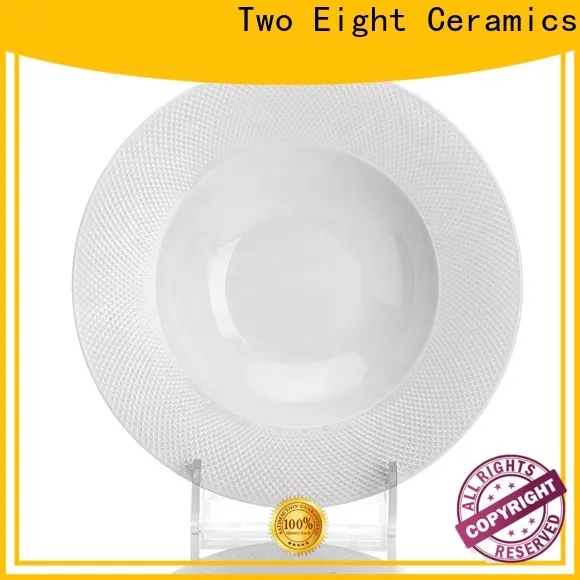 Best dinner plates white company for dinner 1