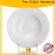 Best dinner plates white company for dinner 1