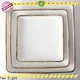 Best decorative plates manufacturers for restaurant 1