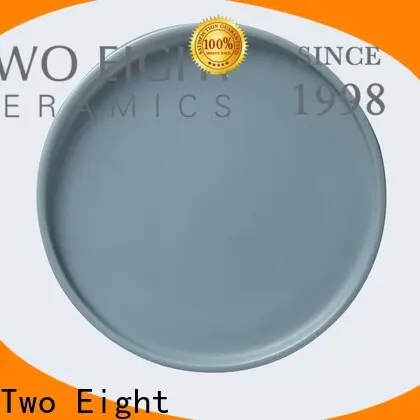 Top platos porcelana Suppliers for home 1
