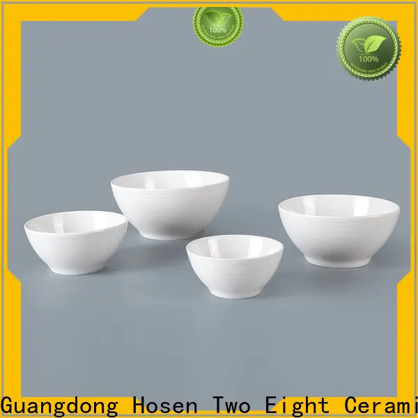 ceramic dip bowls 1