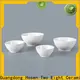 ceramic dip bowls 1