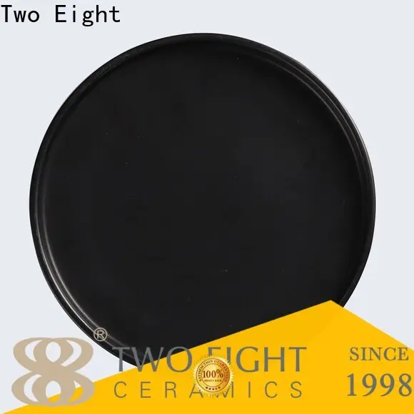 Latest handmade pottery dishes Suppliers for restaurant 1