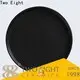 Latest handmade pottery dishes Suppliers for restaurant 1