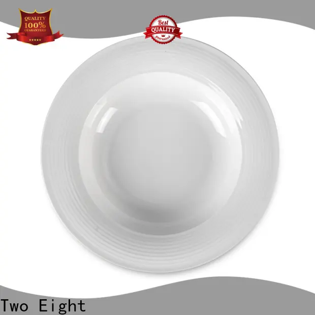 New pottery tableware manufacturers for kitchen 1