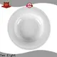 New pottery tableware manufacturers for kitchen 1
