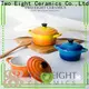 Two Eight cheap ceramic bowls company for dinning room 1
