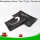 Two Eight Wholesale dinner plates ceramic Suppliers for kitchen 1