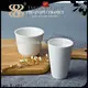 High-quality tall coffee cups manufacturers for dinner 1