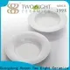 Two Eight pottery dishes manufacturers for dinner 1