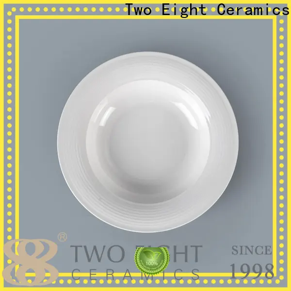 High-quality vaisselle for business for dinning room 1