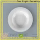 High-quality vaisselle for business for dinning room 1