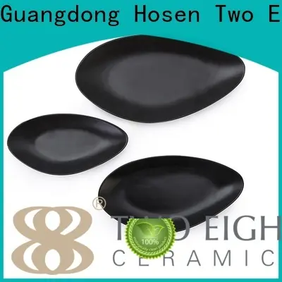 Latest cake plates manufacturers for bistro 1