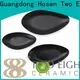 Latest cake plates manufacturers for bistro 1