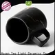 Best oversized coffee cups Supply for hotel 1