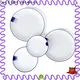 High-quality serving dishes for business for dinner 1