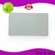Wholesale ceramic birthday plate manufacturers for bistro 1