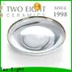 High-quality ceramic dishes company for bistro 1