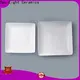 Two Eight Custom party dish Suppliers for bistro 1