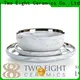 Two Eight blue and white ceramic bowl3 1