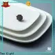 Two Eight Wholesale platos Supply for bistro 1