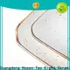 Two Eight oven safe dishes manufacturers for restaurant 1
