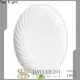 Two Eight New dinnerware plates company for home 1