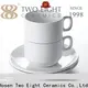 Two Eight high quality custom coffee mugs Suppliers for home 1