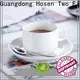 Two Eight Best coffee cup ceramic Suppliers for kitchen 1