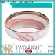 Two Eight Custom fish plates company for dinning room 1