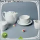 Two Eight Latest english tea set brands company for bistro 1