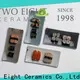 Two Eight italian plate Suppliers for bistro 1