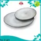 Two Eight italian ceramic plates Suppliers for restaurant 1